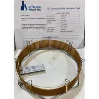 gc-column-2